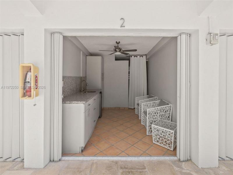 Comprar apartamento en Executive CU2