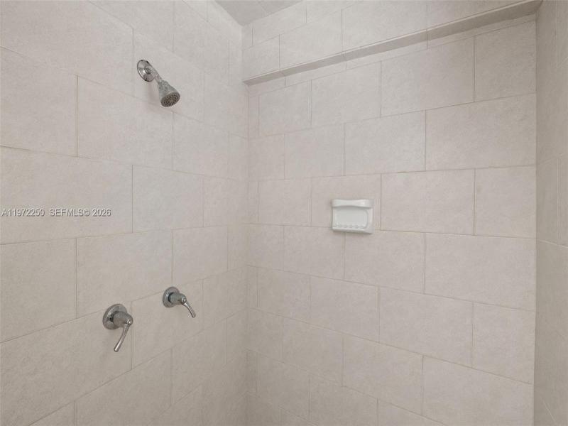 Comprar apartamento en Executive CU2