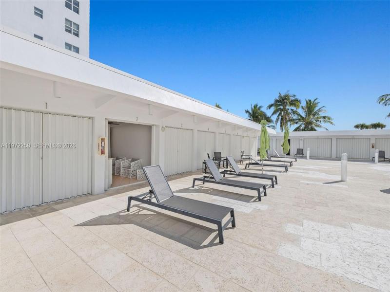 Comprar apartamento en Executive CU2