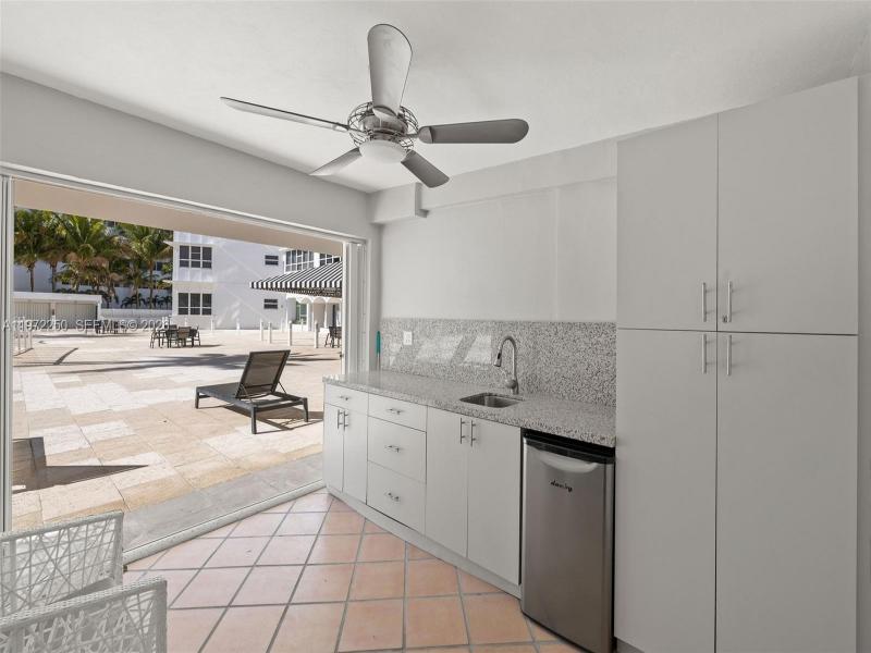 Comprar apartamento en Executive CU2