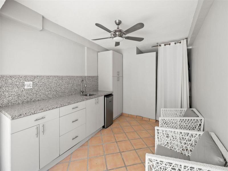 Comprar apartamento en Executive CU2