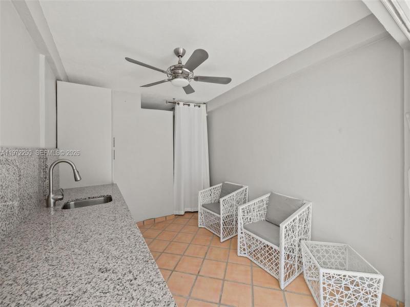 Comprar apartamento en Executive CU2