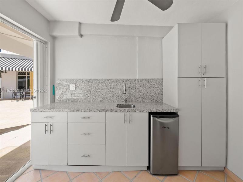 Comprar apartamento en Executive CU2