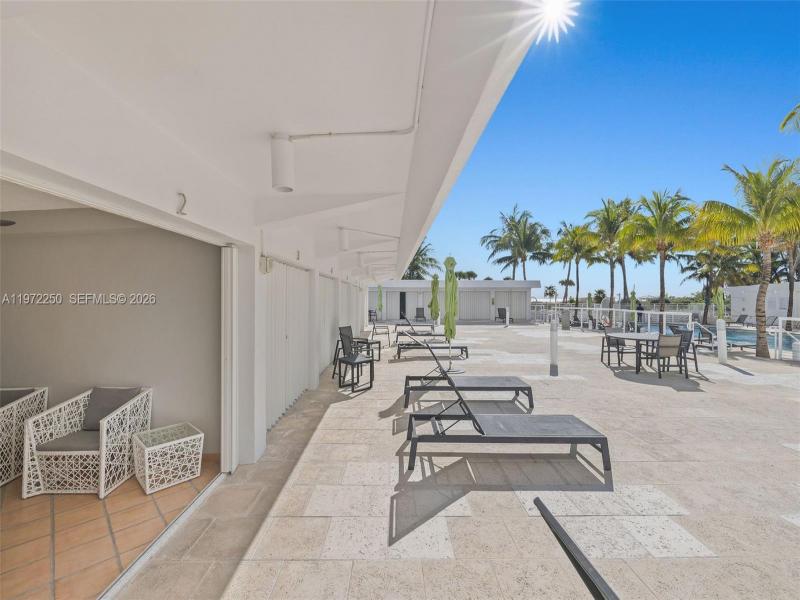 Comprar apartamento en Executive CU2