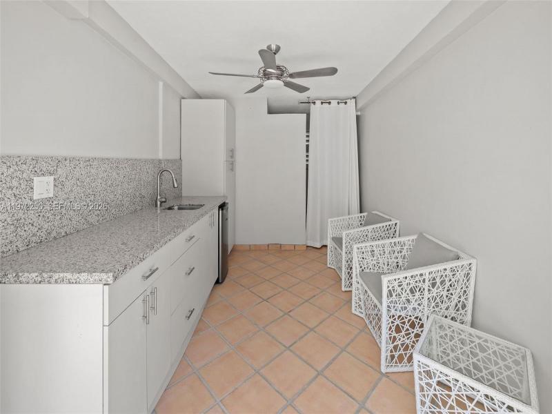 Comprar apartamento en Executive CU2