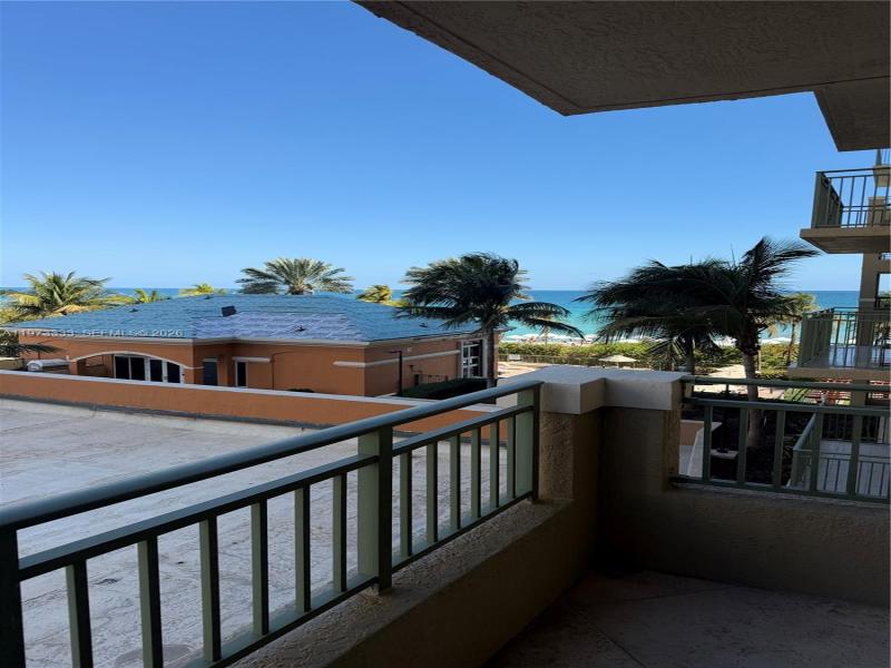 Condo for sale at 2080 Ocean Drive 308