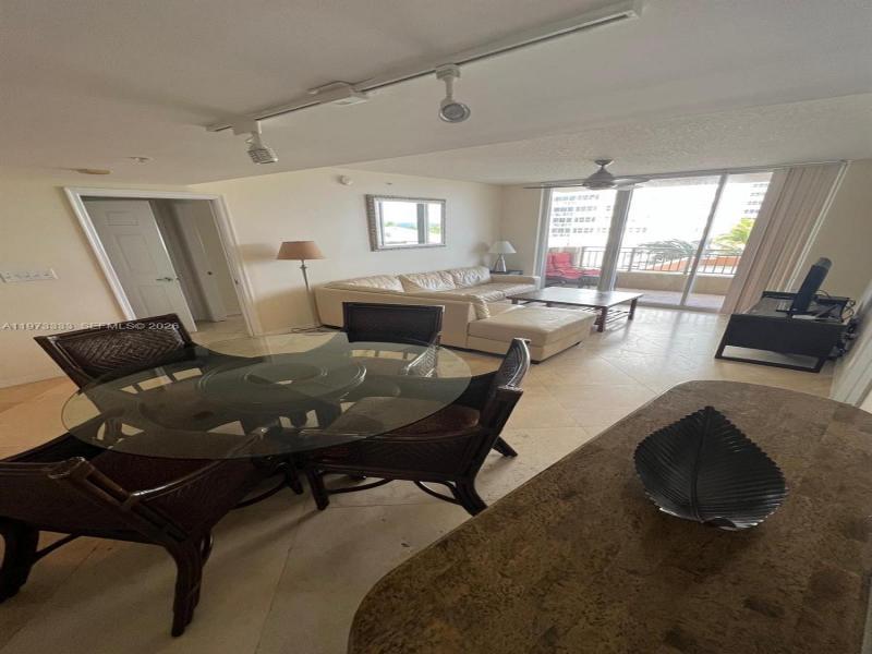 Condo for sale at 2080 Ocean Drive 308