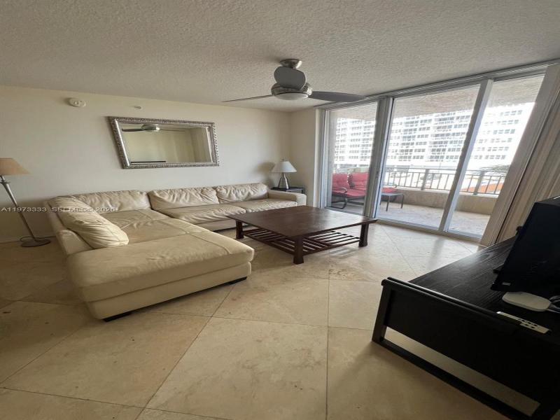 Condo for sale at 2080 Ocean Drive 308