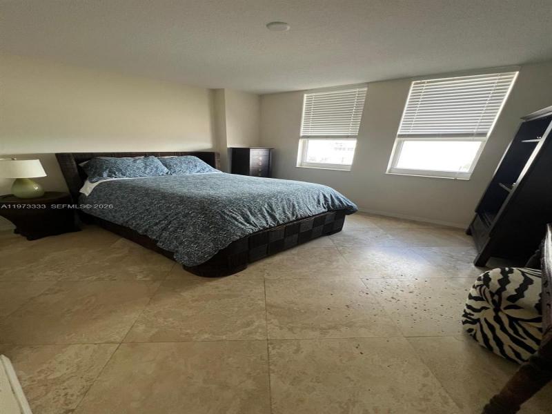 Condo for sale at 2080 Ocean Drive 308