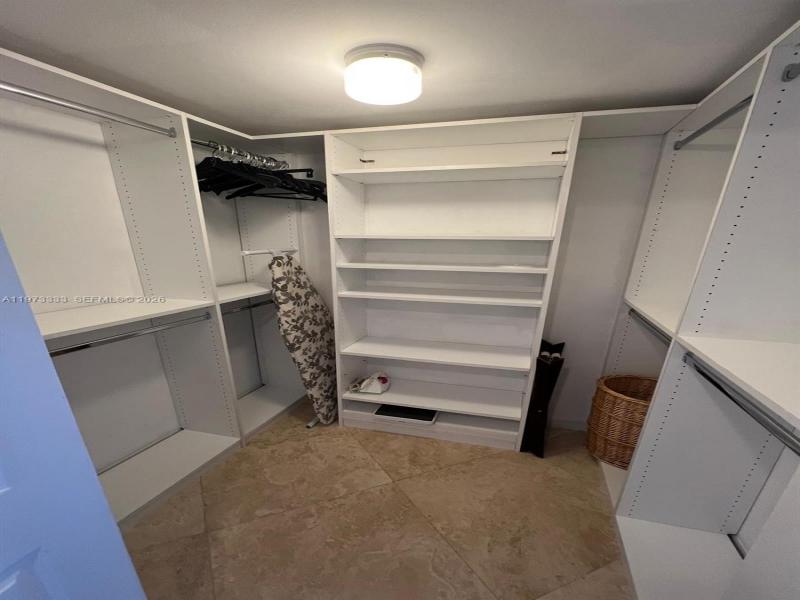 Condo for sale at 2080 Ocean Drive 308