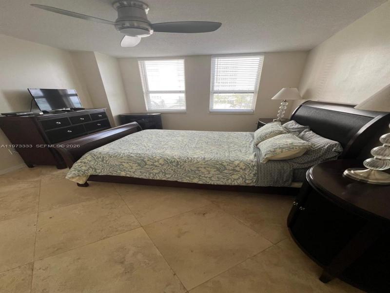 Condo for sale at 2080 Ocean Drive 308