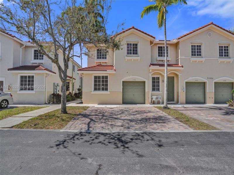 Property photo # 0
