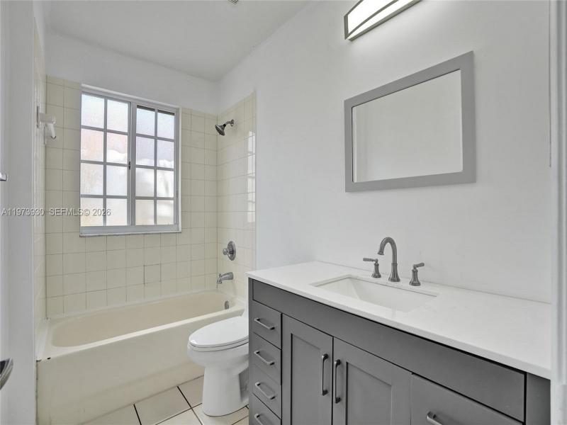 Property photo # 6