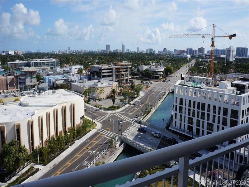 Comprar apartamento en West Bay Plaza 1107