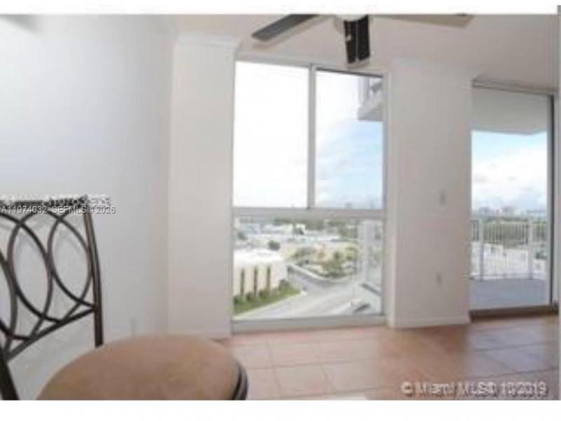 Comprar apartamento en West Bay Plaza 1107