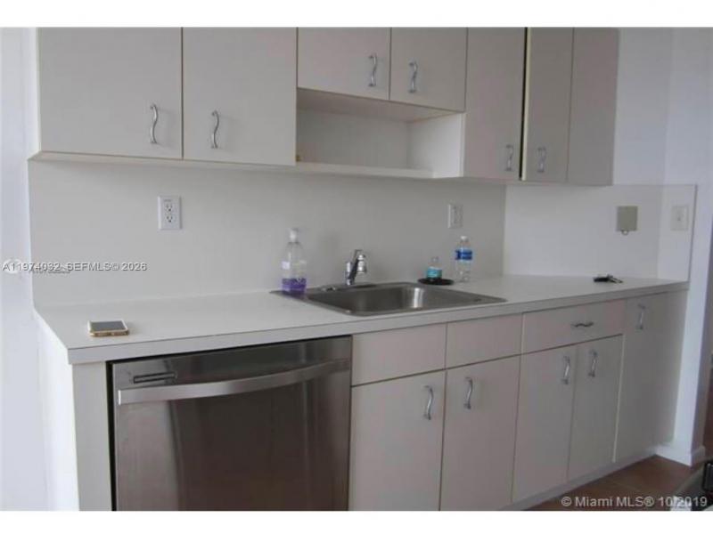 Comprar apartamento en West Bay Plaza 1107