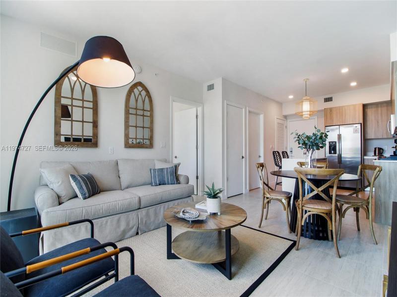 Property photo # 6