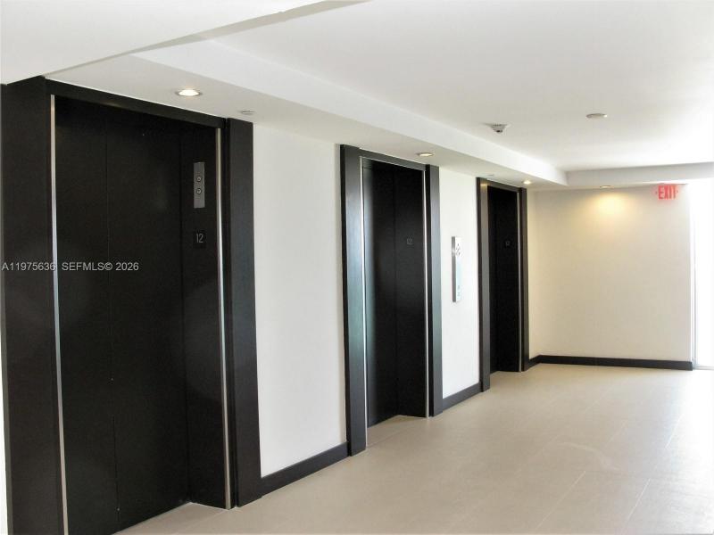 Alquiler de apartamento en Arlen Beach 803