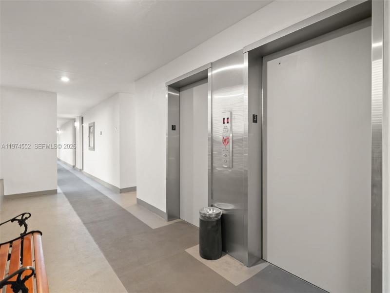 Comprar apartamento en Biscaya 311