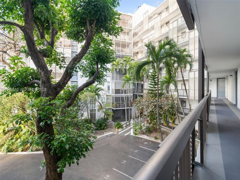 Comprar apartamento en Biscaya 311