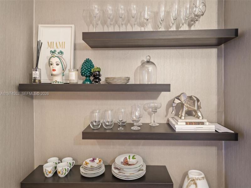 Comprar apartamento en Biscaya 311