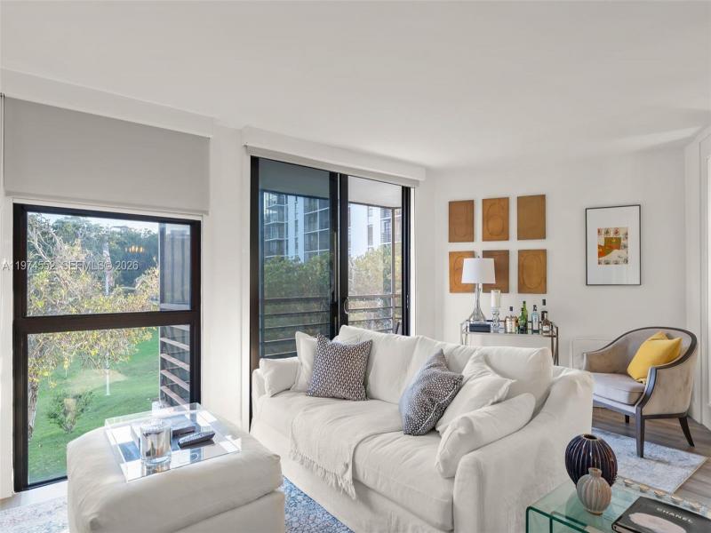 Comprar apartamento en Biscaya 311