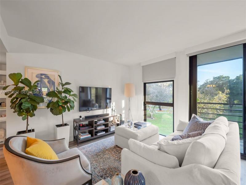 Comprar apartamento en Biscaya 311