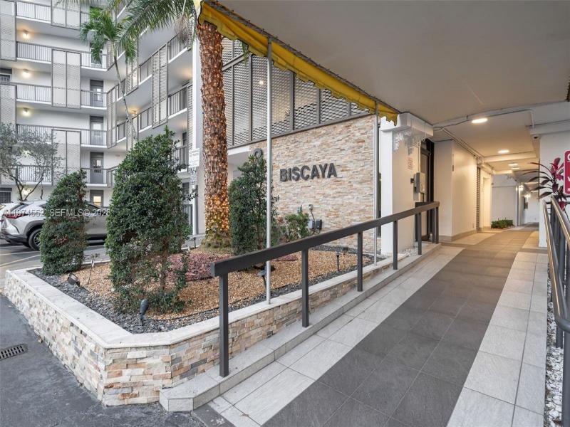 Comprar apartamento en Biscaya 311