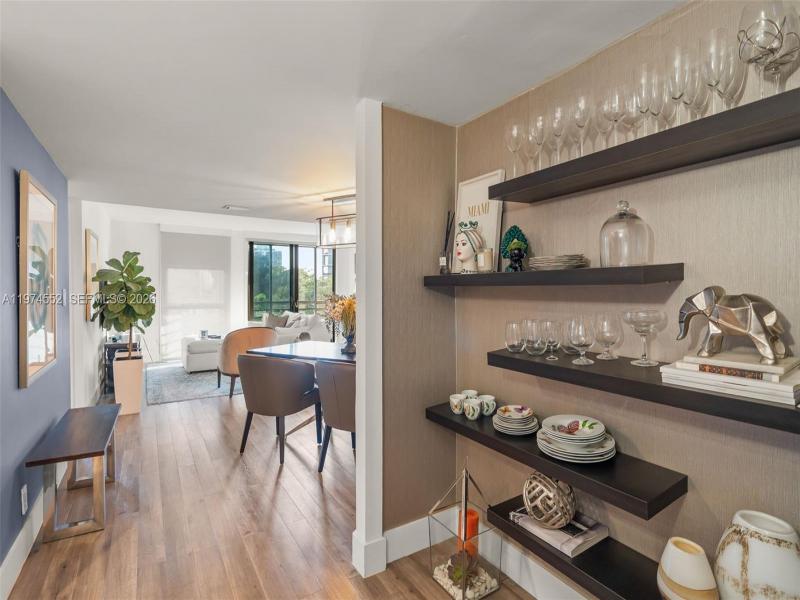 Comprar apartamento en Biscaya 311