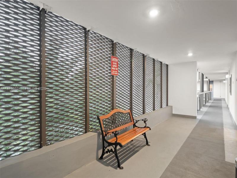 Comprar apartamento en Biscaya 311