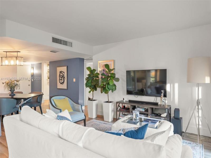 Comprar apartamento en Biscaya 311