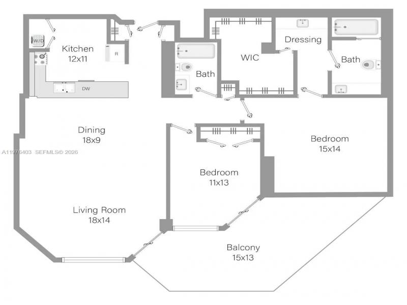 Property photo # 1