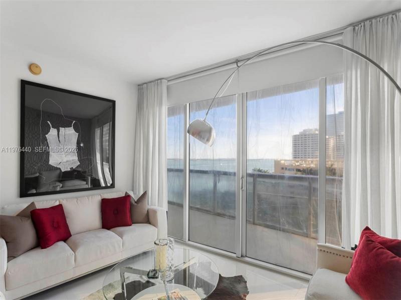 Property photo # 9