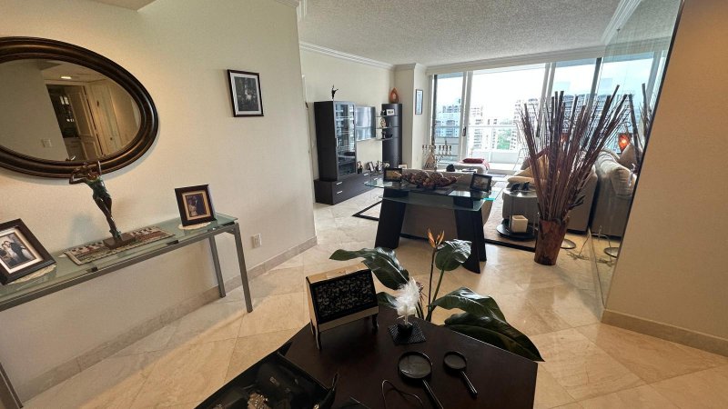 Property photo # 0