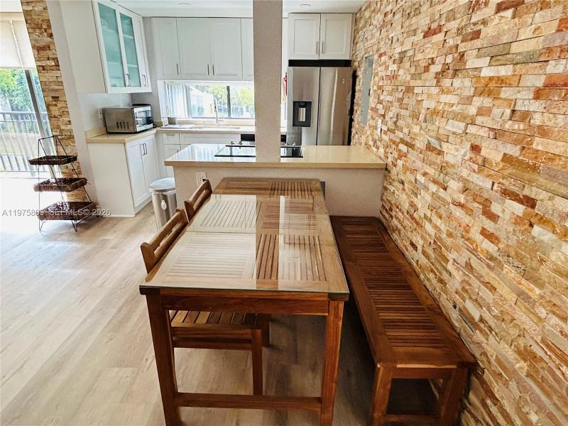 Condo for sale at Plaza of the Americas 219
