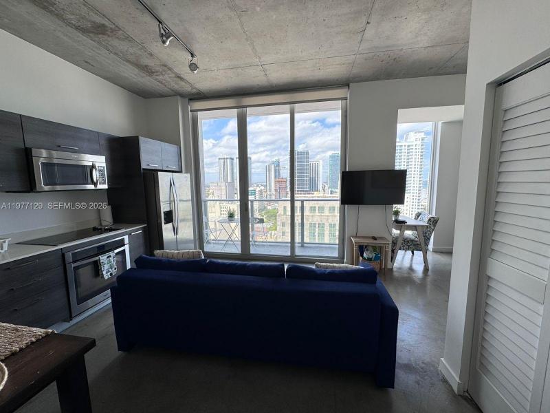 Property photo # 7