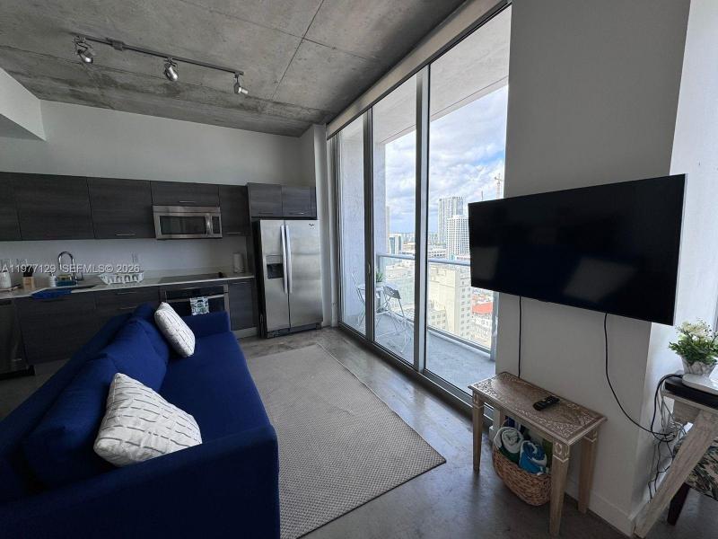 Property photo # 5