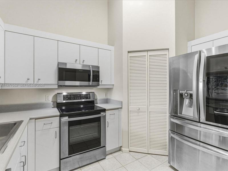 Property photo # 7