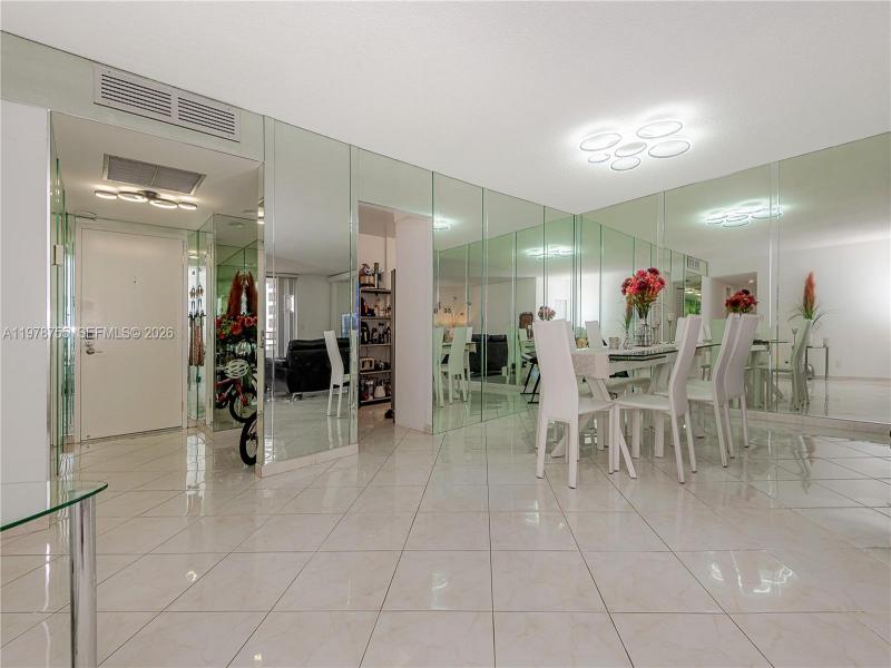Condo for sale at Olympus Towers 612