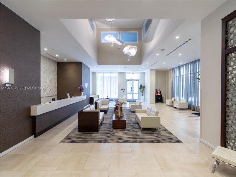 Condo for sale at Midtown Doral 721