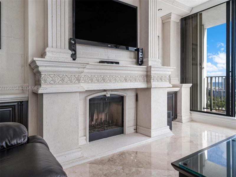 Condo for sale at Anchor Bay Club PH4A