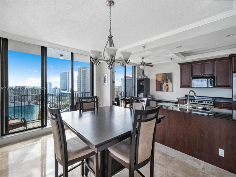 Condo for sale at Anchor Bay Club PH4A