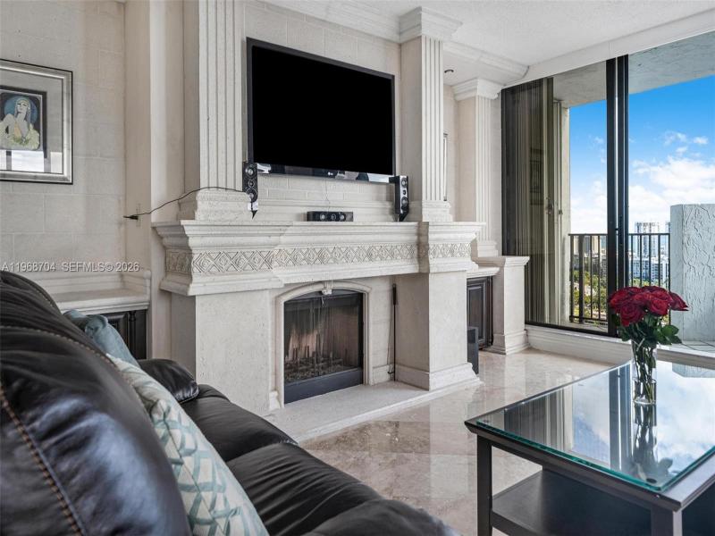 Condo for sale at Anchor Bay Club PH4A