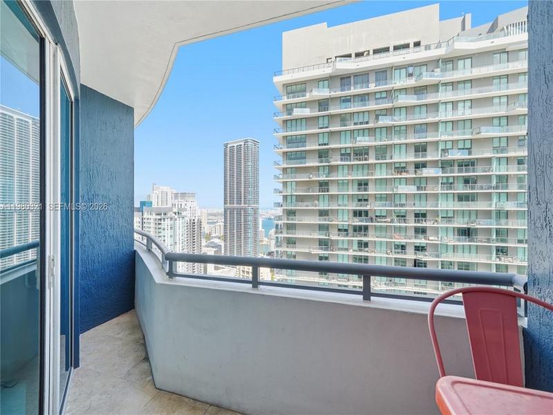 Property photo # 4