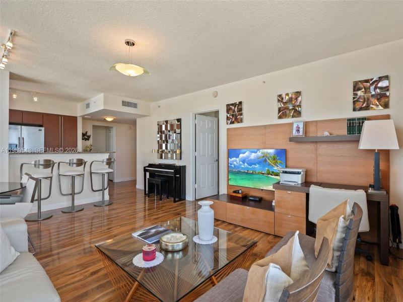 Condo for sale at 2080 Ocean Drive 1402