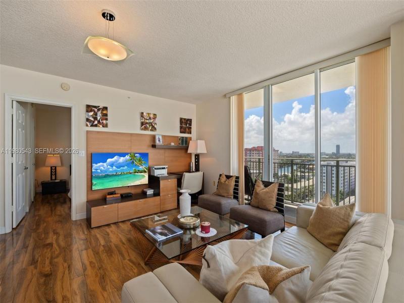 Condo for sale at 2080 Ocean Drive 1402