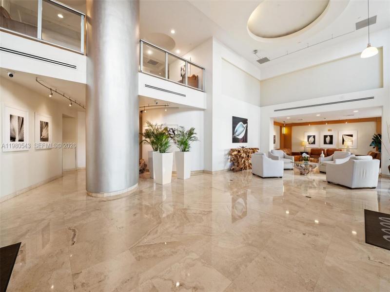 Condo for sale at 2080 Ocean Drive 1402
