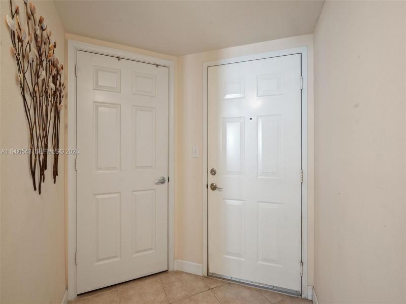 Condo for sale at 2080 Ocean Drive 1402