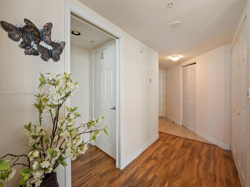 Condo for sale at 2080 Ocean Drive 1402