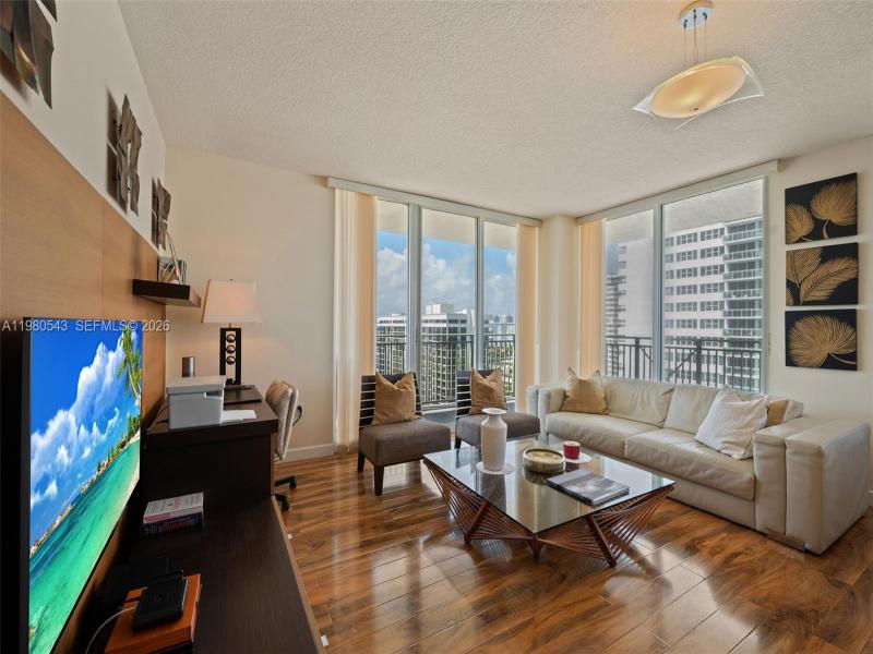 Condo for sale at 2080 Ocean Drive 1402